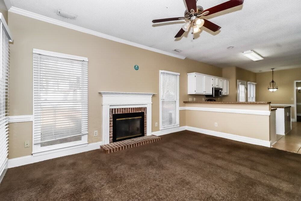 7421 Trotter Rd - Photo 5 of 20
