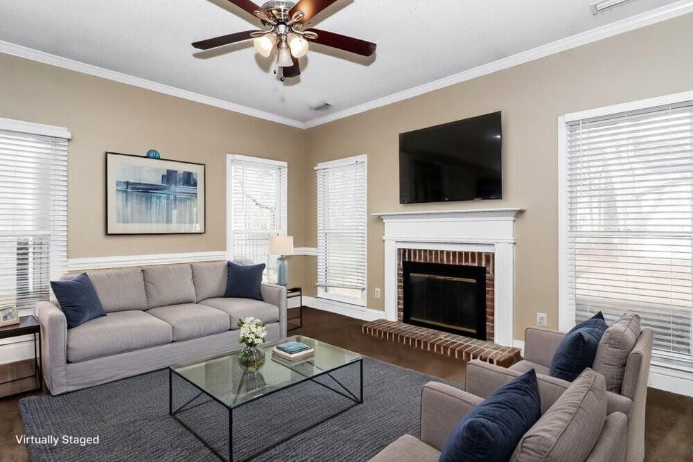 7421 Trotter Rd - Photo 6 of 20