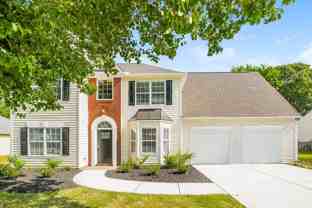 27 Polo Flds Ne - Photo 1 of 1