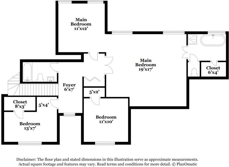 27 Polo Flds Ne - Photo 3 of 17