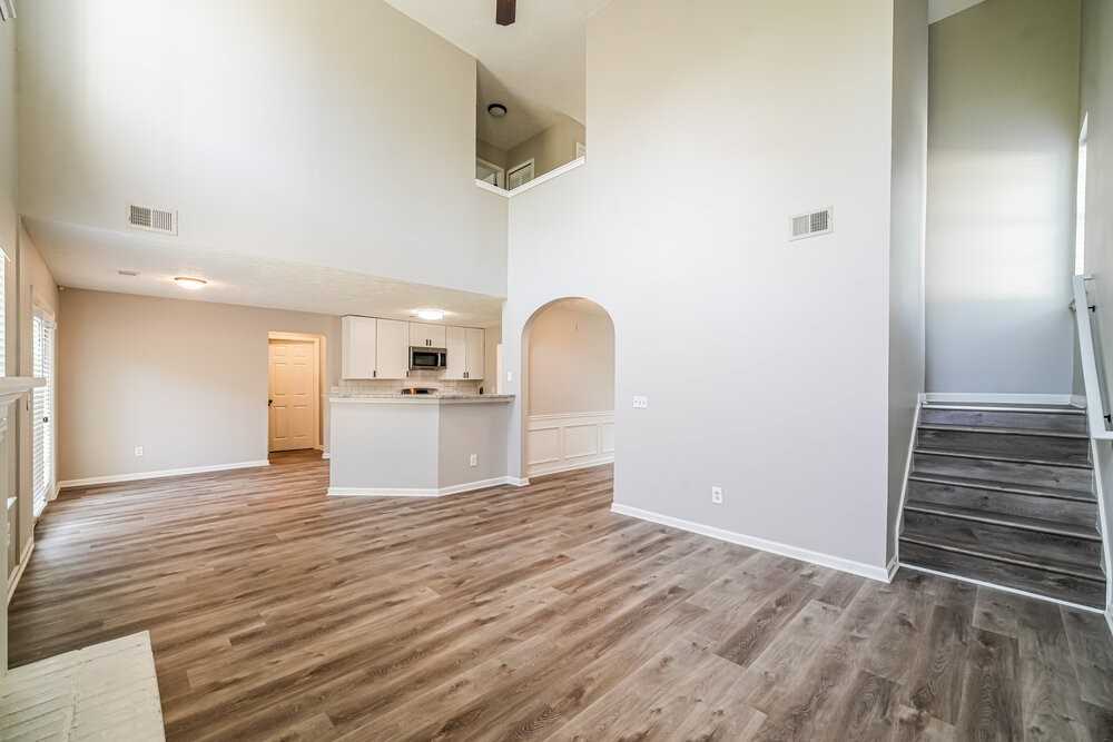 27 Polo Flds Ne - Photo 5 of 17