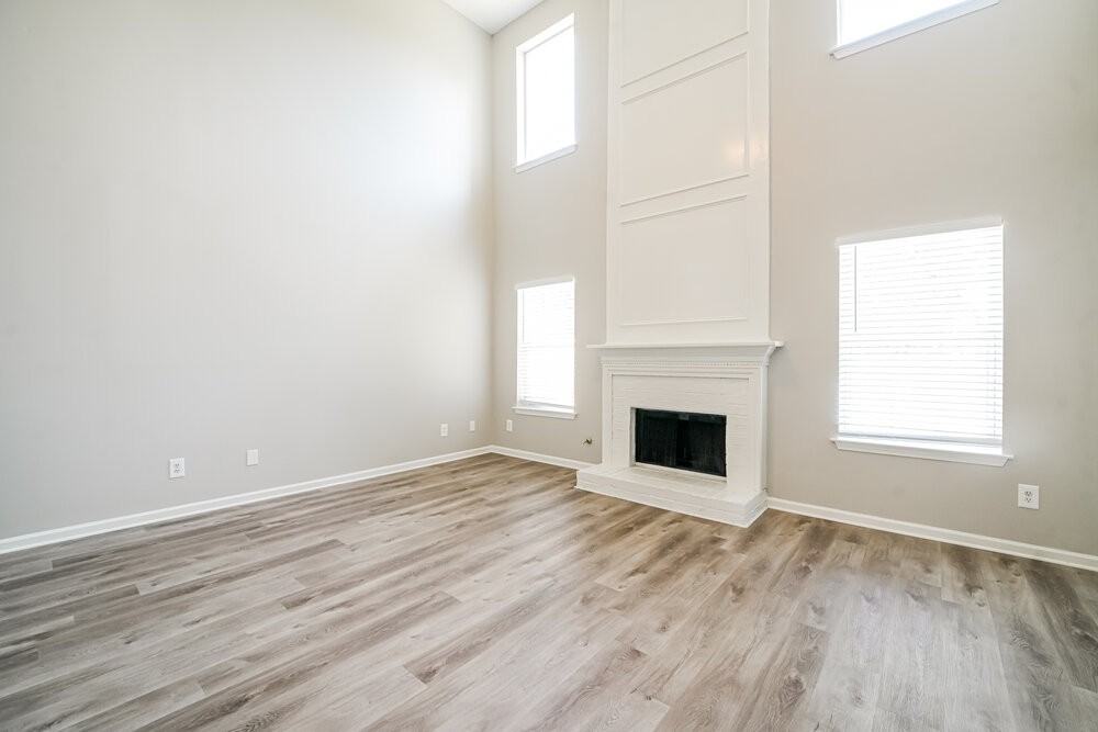 27 Polo Flds Ne - Photo 6 of 17