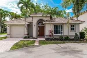 featured image of 1910 Capeside Cir