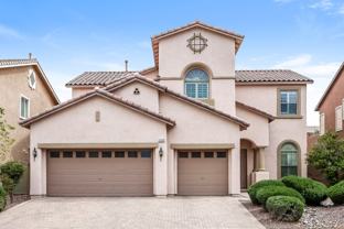 3729 White Lion Ln - Photo 1 of 1