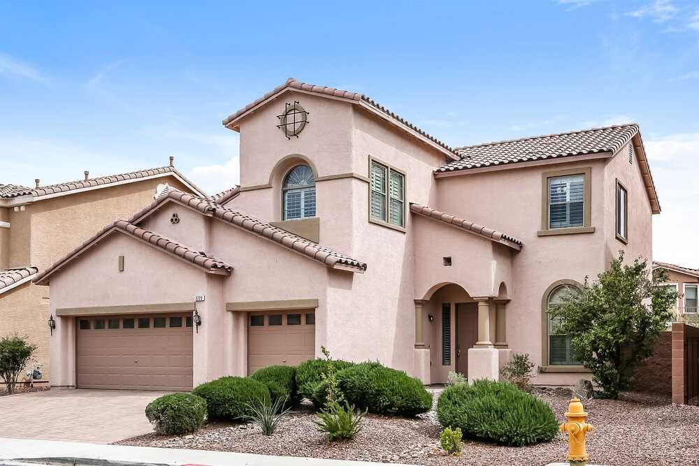 3729 White Lion Ln - Photo 4 of 24