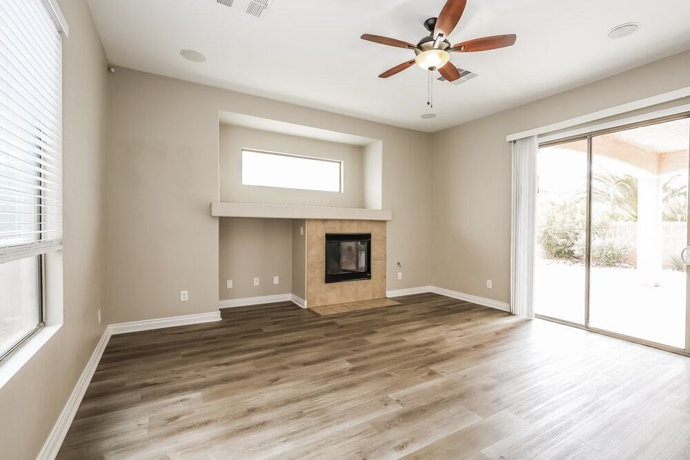 3729 White Lion Ln - Photo 5 of 24