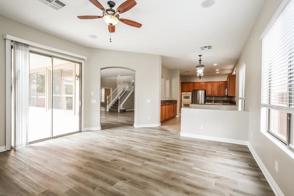 3729 White Lion Ln - Photo 6 of 24