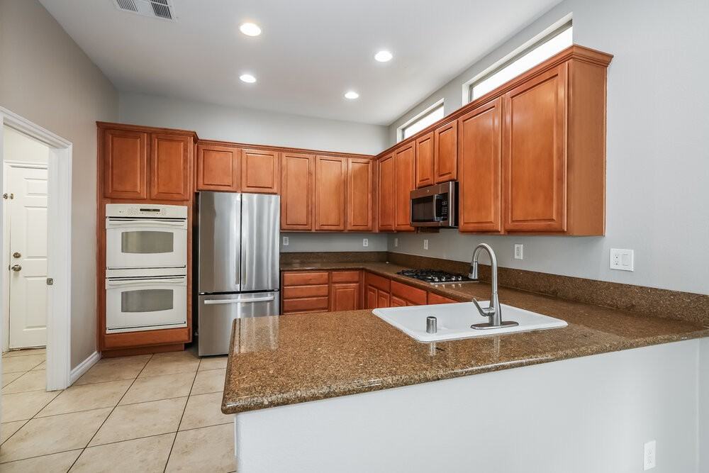 3729 White Lion Ln - Photo 7 of 24