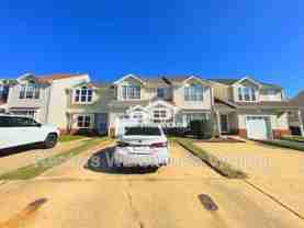 6212 Heather Glen Dr - Photo 1 of 1