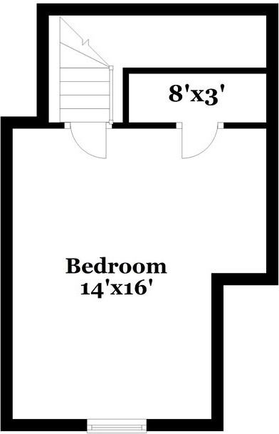 3469 Marion Ln - Photo 3 of 17