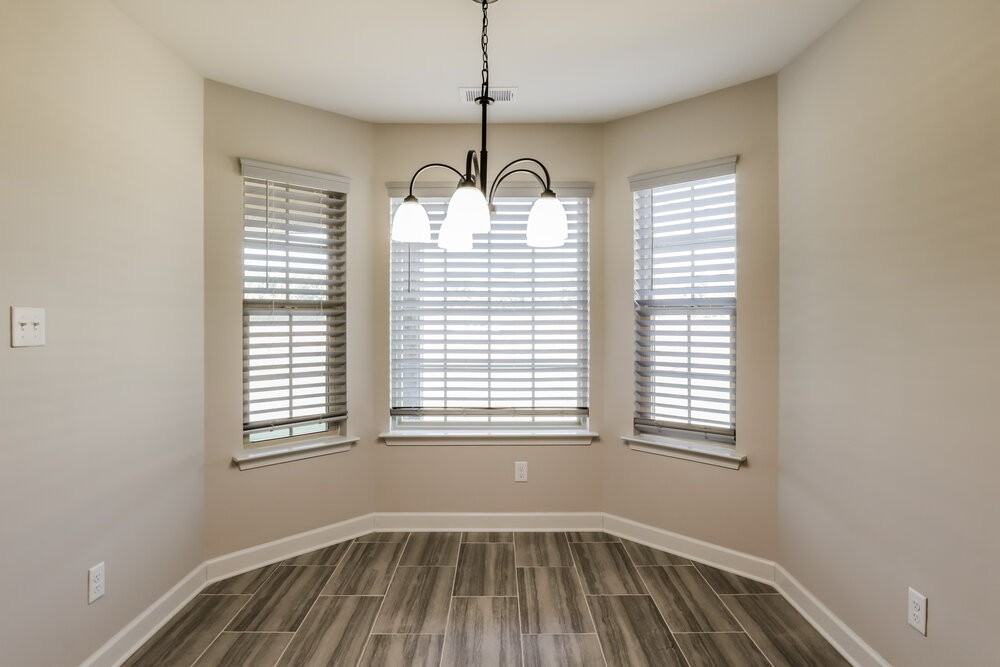 3469 Marion Ln - Photo 6 of 17