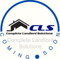 featured image of 4295 S Kian St