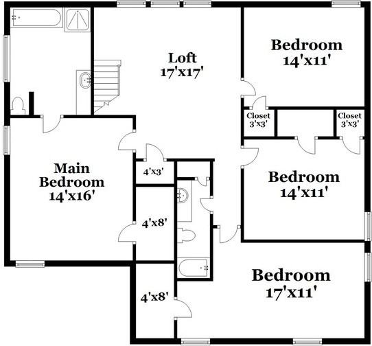 553 Small Cedar Dr - Photo 3 of 17