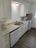 624 W Yakima St #104 - Photo 1 of 1