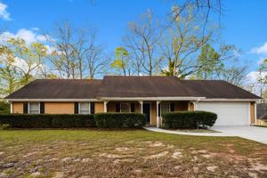 featured image of 75 Beaverdam Ct