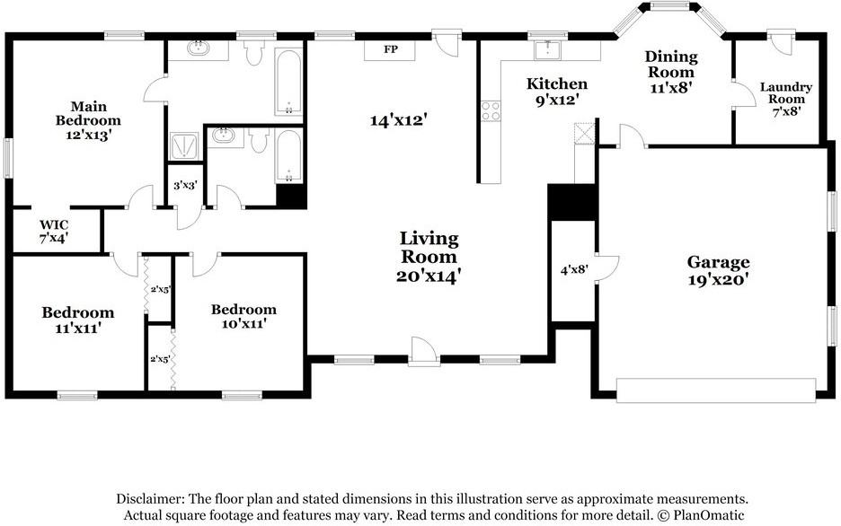 75 Beaverdam Ct - Photo 2 of 16