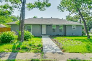 3402 Lawnview Ave #MAIN - Photo 1 of 1