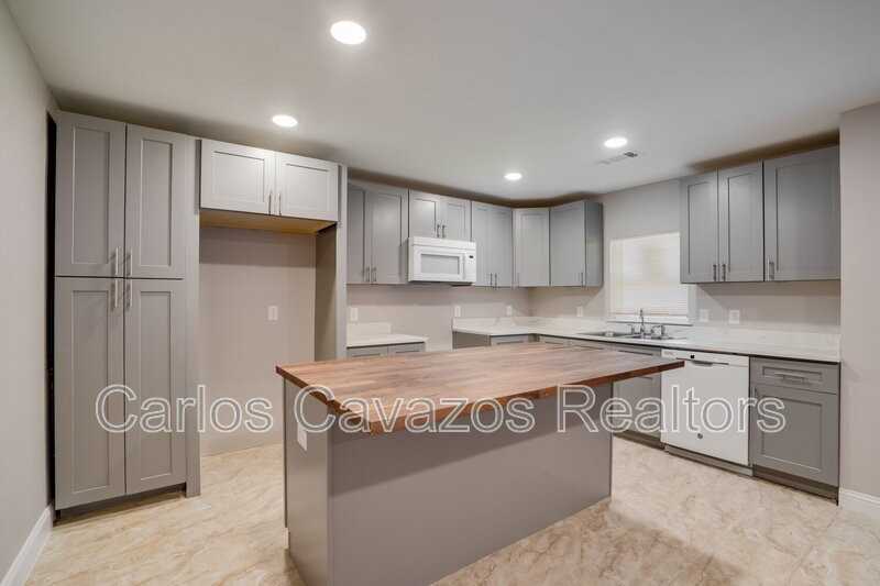 3402 Lawnview Ave #MAIN - Photo 6 of 19