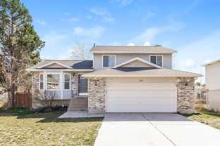 780 E Sandy Dunes Dr - Photo 1 of 1