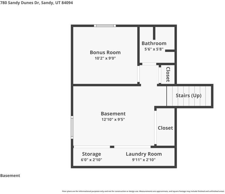 780 E Sandy Dunes Dr - Photo 2 of 18