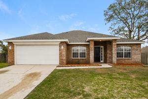 featured image of 3794 Blackthorn Ct