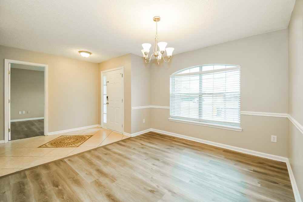 3794 Blackthorn Ct - Photo 6 of 16