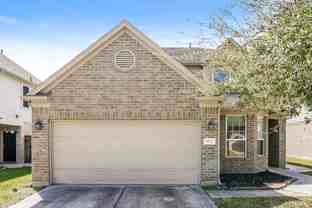 5222 Rio Dr - Photo 1 of 1