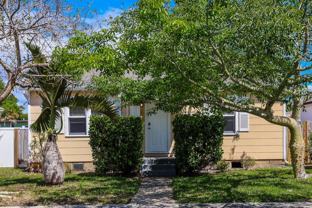 522 21st Ave N - Photo 1 of 1