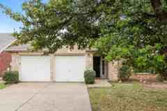 501 Branch St - Photo 1 of 1