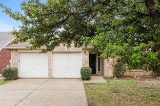 501 Branch St - Photo 1 of 1