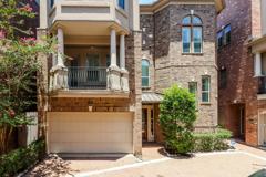 1829 Oakdale St - Photo 1 of 1