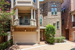 featured image of 1829 Oakdale St