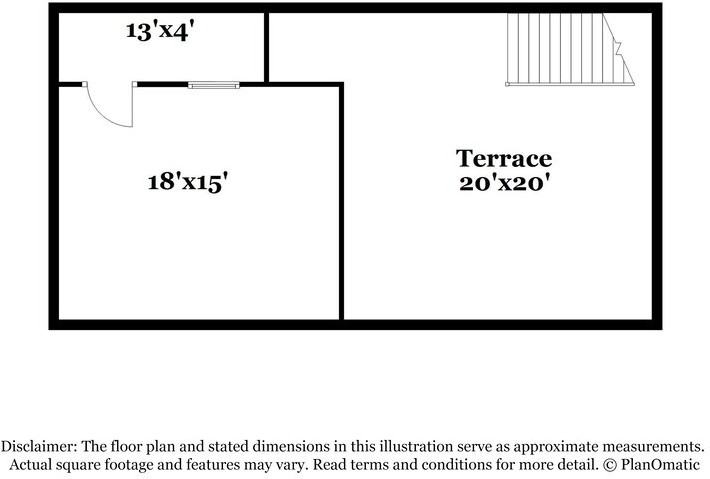 1829 Oakdale St - Photo 2 of 22