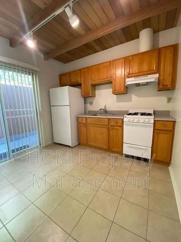 103 Avenida Carmelo #G - Photo 4 of 13