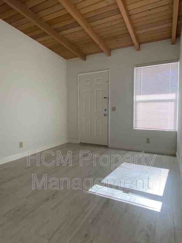 103 Avenida Carmelo #G - Photo 6 of 13