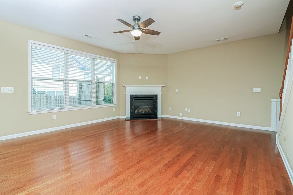 234 Cavendar Way - Photo 6 of 17