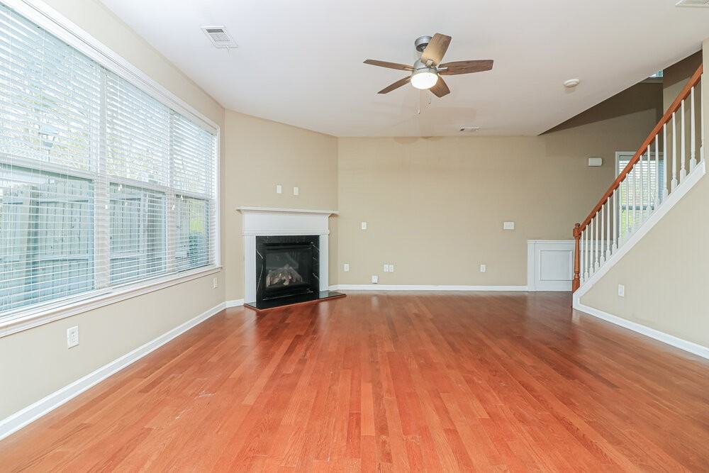 234 Cavendar Way - Photo 7 of 17