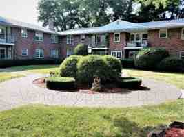 featured image of 9/11/13 Village Dr. #21