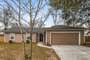 featured image of 8476 Allwine Ct