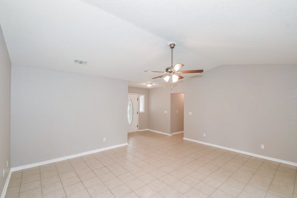 8476 Allwine Ct - Photo 3 of 16