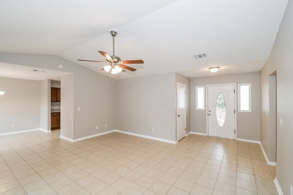 8476 Allwine Ct - Photo 4 of 16