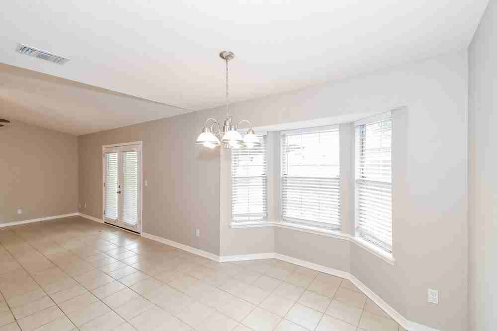 8476 Allwine Ct - Photo 5 of 16