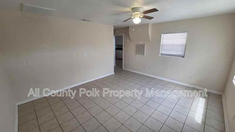 2617 Crutchfield Rd - Photo 5 of 16