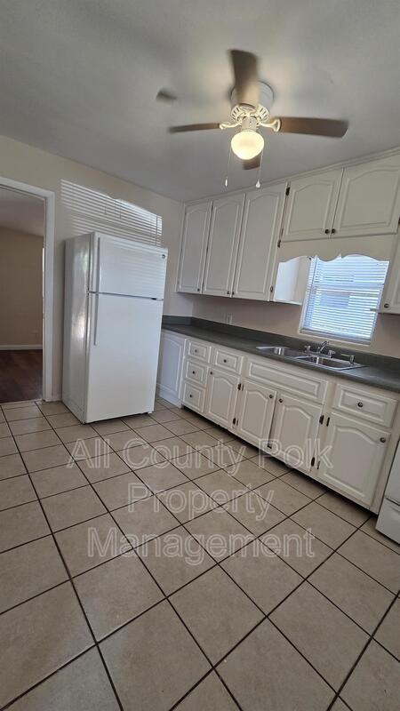 2617 Crutchfield Rd - Photo 6 of 16