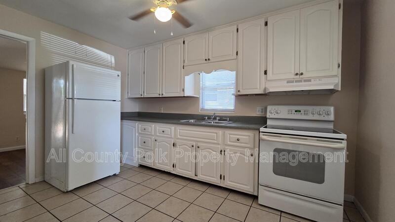 2617 Crutchfield Rd - Photo 7 of 16