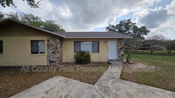 featured image of 263 Leelon Rd