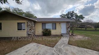 263 Leelon Rd - Photo 1 of 1