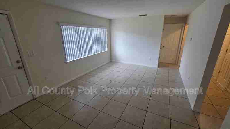 263 Leelon Rd - Photo 4 of 15