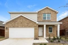 1818 Sandlin Dr - Photo 1 of 1