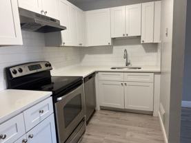 260 Union Ave - Photo 1 of 1